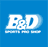 B&D