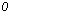 Counter